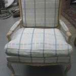 468 5500 Karmstol